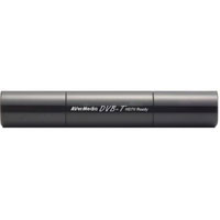Aver media Volar Black HD (61A850DV03AR)